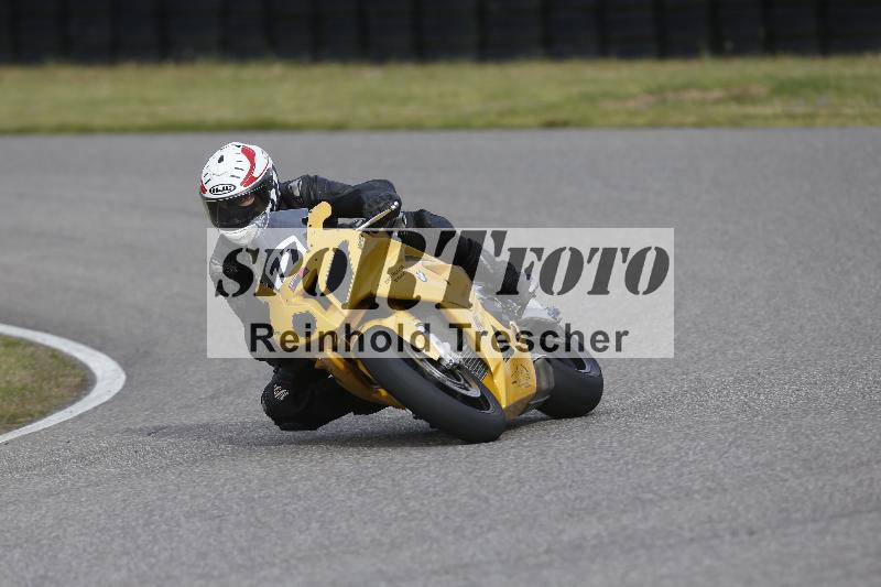 /03 04.04.2026 Speer Racing ADR/Gruppe rot/77